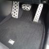 lexus rx 2019 -LEXUS--Lexus RX DBA-AGL20W--AGL20-0014194---LEXUS--Lexus RX DBA-AGL20W--AGL20-0014194- image 19