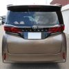 toyota alphard 2024 -TOYOTA 【名変中 】--Alphard AGH40W--0023187---TOYOTA 【名変中 】--Alphard AGH40W--0023187- image 26