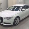 audi a6 2015 -AUDI 【習志野 301る2621】--Audi A6 4GCHVS-WAUZZZ4G7EN203189---AUDI 【習志野 301る2621】--Audi A6 4GCHVS-WAUZZZ4G7EN203189- image 1