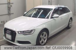 audi a6 2015 -AUDI 【習志野 301る2621】--Audi A6 4GCHVS-WAUZZZ4G7EN203189---AUDI 【習志野 301る2621】--Audi A6 4GCHVS-WAUZZZ4G7EN203189-