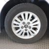 toyota noah 2014 CFJ1634028 image 27