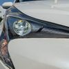 toyota prius 2018 -TOYOTA--Prius DAA-ZVW50--ZVW50-6122731---TOYOTA--Prius DAA-ZVW50--ZVW50-6122731- image 26