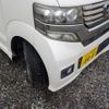 honda n-box 2014 -HONDA 【野田 580】--N BOX DBA-JF2--JF2-1205612---HONDA 【野田 580】--N BOX DBA-JF2--JF2-1205612- image 49