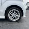 honda n-wgn 2022 CFJ1531269 image 29