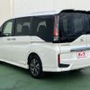 honda stepwagon 2017 -HONDA--Stepwgn DBA-RP3--RP3-1130633---HONDA--Stepwgn DBA-RP3--RP3-1130633- image 9