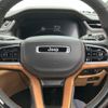 jeep grand-cherokee 2025 quick_quick_7BA-WL36LA_1C4RJKNG1P8908314 image 16