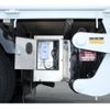 isuzu elf-truck 2017 GOO_NET_EXCHANGE_0230013A30250524W002 image 35