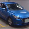 mazda demio 2015 CFJ1745871 image 1