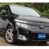 nissan elgrand 2011 quick_quick_PE52_PE52-006384 image 5