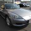 mazda rx-8 2003 170327153823 image 4