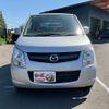 mazda az-wagon 2012 -MAZDA--AZ Wagon MJ23S--170177---MAZDA--AZ Wagon MJ23S--170177- image 18