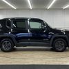 jeep renegade 2022 -CHRYSLER--Jeep Renegade 3BA-BV13PM--1C4NJCB11MPN21381---CHRYSLER--Jeep Renegade 3BA-BV13PM--1C4NJCB11MPN21381- image 17