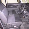 daihatsu tanto 2009 -DAIHATSU--Tanto L375S-0212144---DAIHATSU--Tanto L375S-0212144- image 6