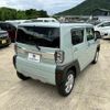 daihatsu taft 2024 CFJ1658240 image 8