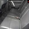 toyota land-cruiser-prado 2021 -TOYOTA 【なにわ 302ｾ1979】--Land Cruiser Prado TRJ150W-0123559---TOYOTA 【なにわ 302ｾ1979】--Land Cruiser Prado TRJ150W-0123559- image 5