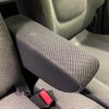 suzuki wagon-r 2015 quick_quick_MH34S_MH34S-403437 image 6