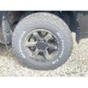 toyota land-cruiser-prado 2017 CFJ1683993 image 17