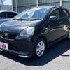 daihatsu mira-e-s 2011 -DAIHATSU--Mira e:s DBA-LA300S--LA300S-1027335---DAIHATSU--Mira e:s DBA-LA300S--LA300S-1027335- image 1