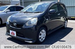 daihatsu mira-e-s 2011 -DAIHATSU--Mira e:s DBA-LA300S--LA300S-1027335---DAIHATSU--Mira e:s DBA-LA300S--LA300S-1027335-