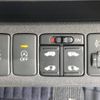 honda stepwagon 2013 -HONDA--Stepwgn DBA-RK1--RK1-1320592---HONDA--Stepwgn DBA-RK1--RK1-1320592- image 4