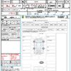 mitsubishi ek-space 2024 CFJ1612868 image 21