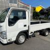 isuzu elf-truck 2013 GOO_NET_EXCHANGE_0804564A30250708W001 image 4