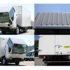 isuzu elf-truck 2017 quick_quick_TPG-NHR85AN_NHR85-7020935 image 10