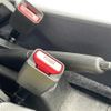 suzuki alto-van 2017 -SUZUKI--Alto Van HBD-HA36V--HA36V-124215---SUZUKI--Alto Van HBD-HA36V--HA36V-124215- image 22