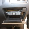 lexus gs 2017 -LEXUS--Lexus GS DAA-AWL10--AWL10-7000016---LEXUS--Lexus GS DAA-AWL10--AWL10-7000016- image 15