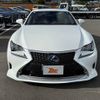 lexus rc 2015 -LEXUS--Lexus RC DAA-AVC10--AVC10-6000754---LEXUS--Lexus RC DAA-AVC10--AVC10-6000754- image 9