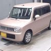 suzuki alto-lapin 2014 -SUZUKI 【滋賀 599え1122】--Alto Lapin HE22S-442287---SUZUKI 【滋賀 599え1122】--Alto Lapin HE22S-442287- image 1
