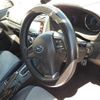 subaru impreza-wagon 2015 CFJ1499591 image 12