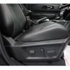 mitsubishi triton 2024 GOO_NET_EXCHANGE_0802430A30250508W002 image 22
