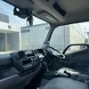 hino dutro 2018 GOO_NET_EXCHANGE_0507565A30250512W002 image 14
