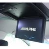 toyota vellfire 2015 -TOYOTA--Vellfire DBA-GGH30W--GGH30-0001939---TOYOTA--Vellfire DBA-GGH30W--GGH30-0001939- image 15