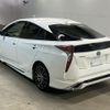 toyota prius 2016 -TOYOTA 【岡山 333そ65】--Prius ZVW50-6066923---TOYOTA 【岡山 333そ65】--Prius ZVW50-6066923- image 2