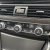 honda accord 2021 -HONDA--Accord 6AA-CV3--CV3-1004156---HONDA--Accord 6AA-CV3--CV3-1004156- image 12