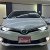 toyota auris 2016 BD23093A1479 image 2