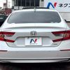 honda accord 2021 CFJ1835893 image 15