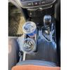 toyota crown 2013 -TOYOTA--Crown DAA-AWS210--AWS210-6047256---TOYOTA--Crown DAA-AWS210--AWS210-6047256- image 22