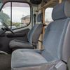 nissan atlas-loco 1994 CFJ1665153 image 5