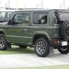 suzuki jimny 2021 -SUZUKI--Jimny 3BA-JB64W--JB64W-224386---SUZUKI--Jimny 3BA-JB64W--JB64W-224386- image 16