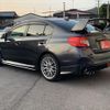 subaru wrx 2016 -SUBARU--WRX DBA-VAG--VAG-018778---SUBARU--WRX DBA-VAG--VAG-018778- image 19