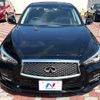 nissan skyline 2017 -NISSAN--Skyline DAA-HV37--HV37-350598---NISSAN--Skyline DAA-HV37--HV37-350598- image 14