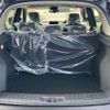 honda wr-v 2025 quick_quick_5BA-DG5_DG5-1035461 image 10