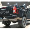 toyota hilux 2022 CFJ1757429 image 47
