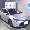 toyota corolla 2020 -TOYOTA 【長野 301ﾇ8111】--Corolla ZWE214-6005262---TOYOTA 【長野 301ﾇ8111】--Corolla ZWE214-6005262- image 1