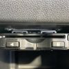daihatsu tanto 2015 -DAIHATSU--Tanto DBA-LA600S--LA600S-0236194---DAIHATSU--Tanto DBA-LA600S--LA600S-0236194- image 7