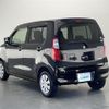 suzuki wagon-r 2015 -SUZUKI--Wagon R DBA-MH34S--MH34S-418698---SUZUKI--Wagon R DBA-MH34S--MH34S-418698- image 15