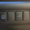 toyota harrier 2015 quick_quick_ZSU60W_ZSU60-0054802 image 6